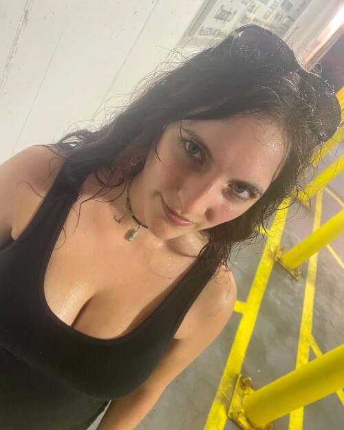 Xheatherbryantx Nude Leaked Onlyfans Photo Xheatherbryantx Nude Leaked Onlyfans Photo