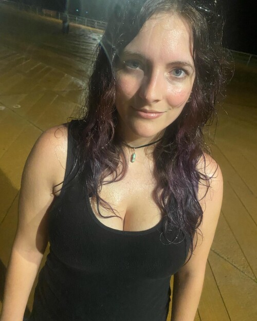 Xheatherbryantx Nude Leaked Onlyfans Photo Xheatherbryantx Nude Leaked Onlyfans Photo