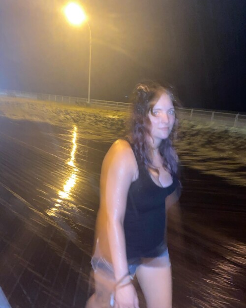 Xheatherbryantx Nude Leaked Onlyfans Photo Xheatherbryantx Nude Leaked Onlyfans Photo