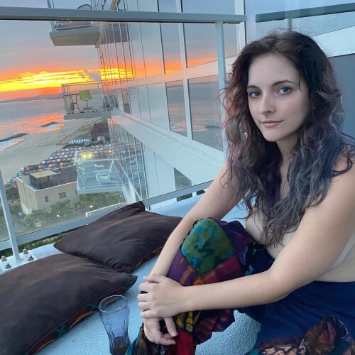Xheatherbryantx Nude Leaked Onlyfans Photo Xheatherbryantx Nude Leaked Onlyfans Photo