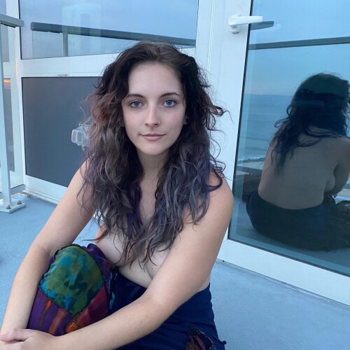 Xheatherbryantx Nude Leaked Onlyfans Photo Xheatherbryantx Nude Leaked Onlyfans Photo