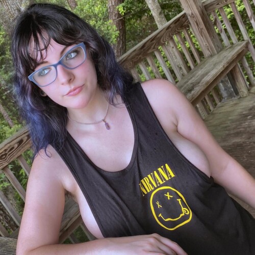 Xheatherbryantx Nude Leaked Onlyfans Photo Xheatherbryantx Nude Leaked Onlyfans Photo