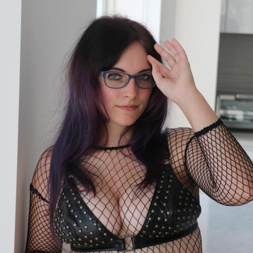 Xheatherbryantx Nude Leaked Onlyfans Photo Xheatherbryantx Nude Leaked Onlyfans Photo