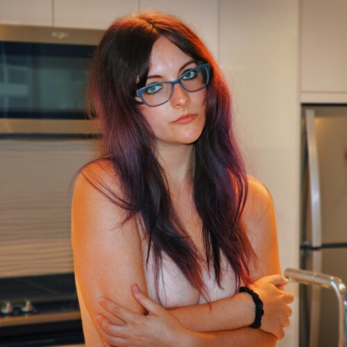 Xheatherbryantx Nude Leaked Onlyfans Photo Xheatherbryantx Nude Leaked Onlyfans Photo