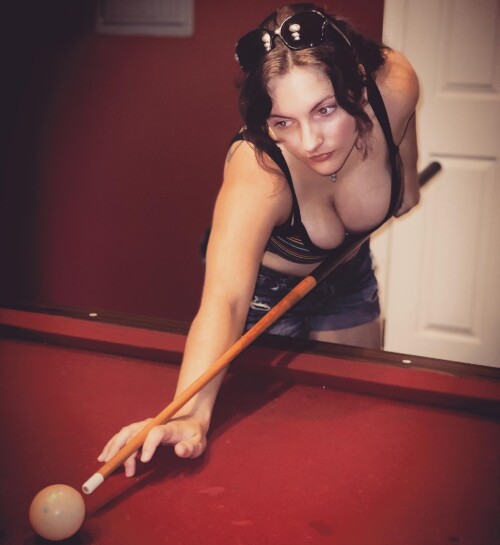 Xheatherbryantx Nude Leaked Onlyfans Photo Xheatherbryantx Nude Leaked Onlyfans Photo