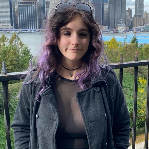 Xheatherbryantx Nude Leaked Onlyfans Photo Xheatherbryantx Nude Leaked Onlyfans Photo