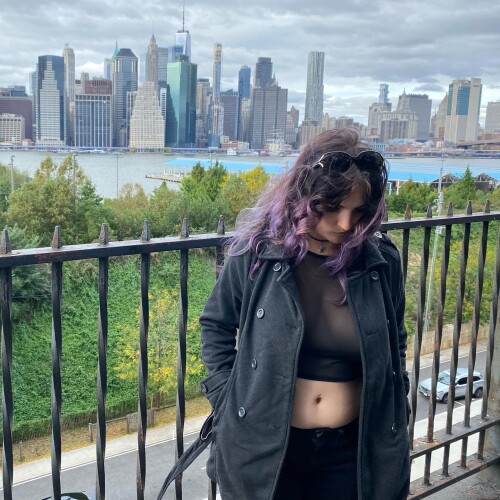 Xheatherbryantx Nude Leaked Onlyfans Photo Xheatherbryantx Nude Leaked Onlyfans Photo