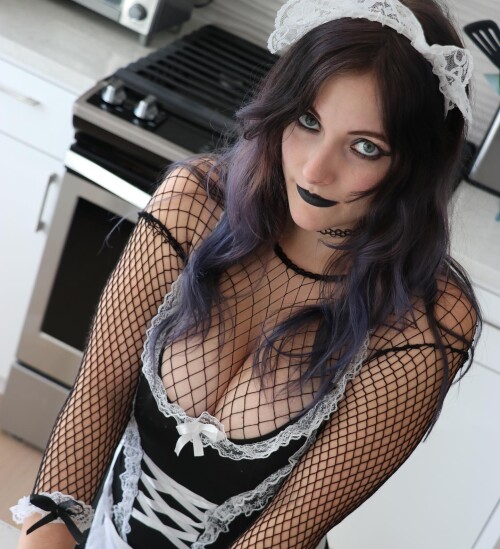 Xheatherbryantx Nude Leaked Onlyfans Photo Xheatherbryantx Nude Leaked Onlyfans Photo