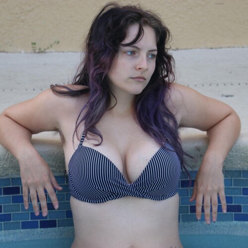 Xheatherbryantx Nude Leaked Onlyfans Photo Xheatherbryantx Nude Leaked Onlyfans Photo