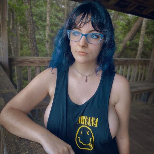 Xheatherbryantx Nude Leaked Onlyfans Photo Xheatherbryantx Nude Leaked Onlyfans Photo