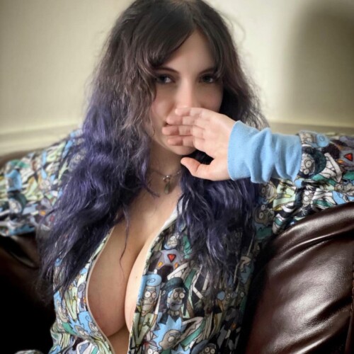 Xheatherbryantx Nude Leaked Onlyfans Photo Xheatherbryantx Nude Leaked Onlyfans Photo