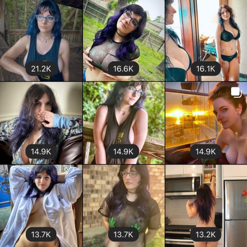 Xheatherbryantx Nude Leaked Onlyfans Photo Xheatherbryantx Nude Leaked Onlyfans Photo