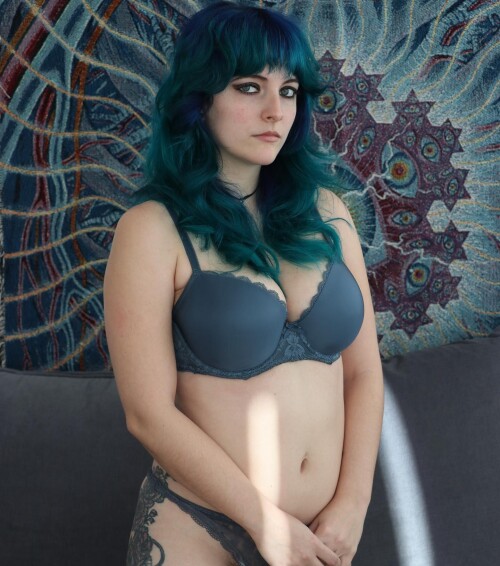 Xheatherbryantx Nude Leaked Onlyfans Photo Xheatherbryantx Nude Leaked Onlyfans Photo