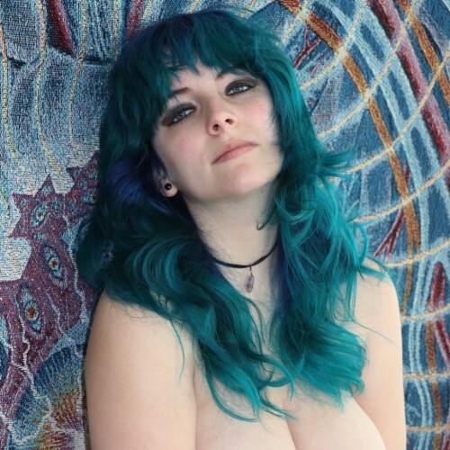 Xheatherbryantx Nude Leaked Onlyfans Photo Xheatherbryantx Nude Leaked Onlyfans Photo