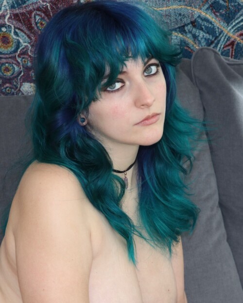 Xheatherbryantx Nude Leaked Onlyfans Photo Xheatherbryantx Nude Leaked Onlyfans Photo