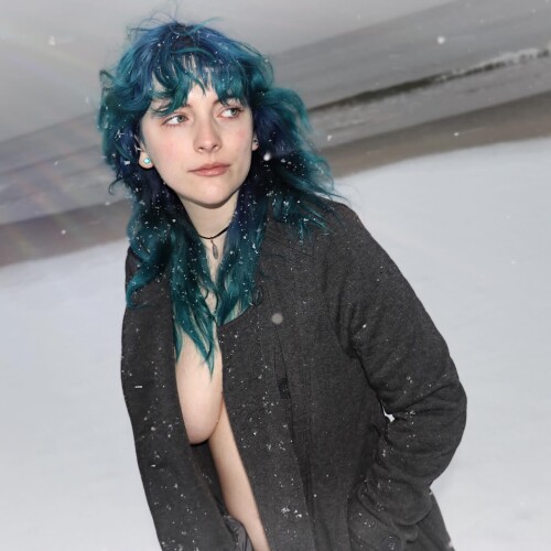 Xheatherbryantx Nude Leaked Onlyfans Photo Xheatherbryantx Nude Leaked Onlyfans Photo