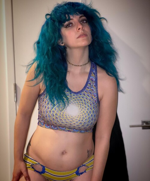 Xheatherbryantx Nude Leaked Onlyfans Photo Xheatherbryantx Nude Leaked Onlyfans Photo