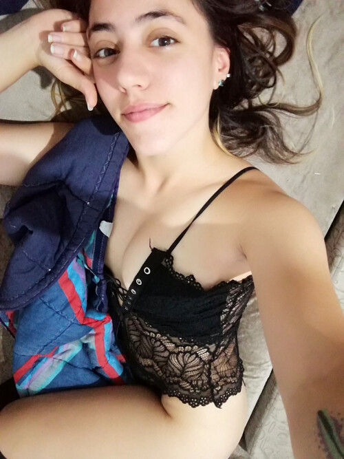 Kanchhi / Beste Öktem - Turkish Cosplayer Nude Leaked Onlyfans Photo Kanchhi / Beste Öktem - Turkish Cosplayer Nude Leaked Onlyfans Photo