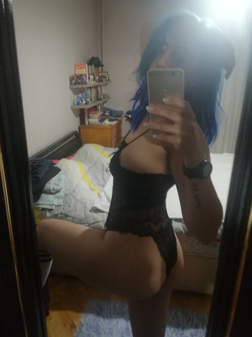 Kanchhi / Beste Öktem - Turkish Cosplayer Nude Leaked Onlyfans Photo Kanchhi / Beste Öktem - Turkish Cosplayer Nude Leaked Onlyfans Photo