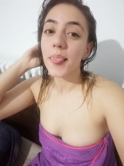 Kanchhi / Beste Öktem - Turkish Cosplayer Nude Leaked Onlyfans Photo Kanchhi / Beste Öktem - Turkish Cosplayer Nude Leaked Onlyfans Photo