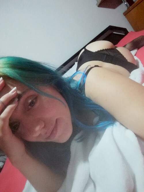 Kanchhi / Beste Öktem - Turkish Cosplayer Nude Leaked Onlyfans Photo Kanchhi / Beste Öktem - Turkish Cosplayer Nude Leaked Onlyfans Photo