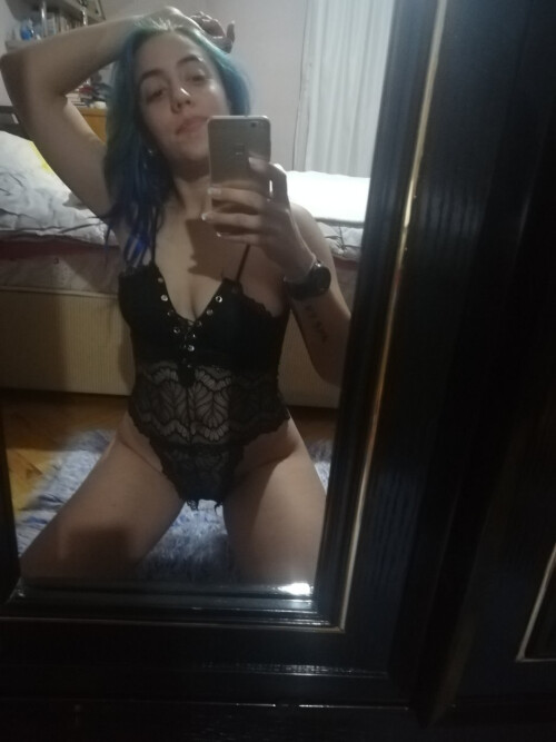 Kanchhi / Beste Öktem - Turkish Cosplayer Nude Leaked Onlyfans Photo Kanchhi / Beste Öktem - Turkish Cosplayer Nude Leaked Onlyfans Photo