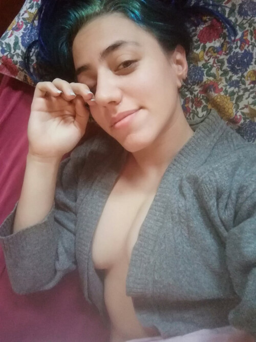 Kanchhi / Beste Öktem - Turkish Cosplayer Nude Leaked Onlyfans Photo Kanchhi / Beste Öktem - Turkish Cosplayer Nude Leaked Onlyfans Photo