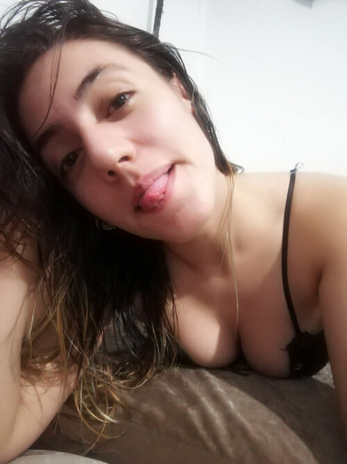 Kanchhi / Beste Öktem - Turkish Cosplayer Nude Leaked Onlyfans Photo Kanchhi / Beste Öktem - Turkish Cosplayer Nude Leaked Onlyfans Photo