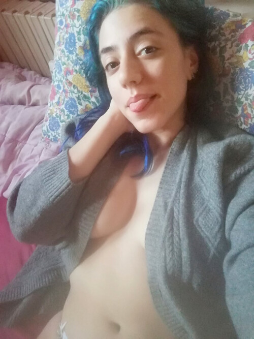 Kanchhi / Beste Öktem - Turkish Cosplayer Nude Leaked Onlyfans Photo Kanchhi / Beste Öktem - Turkish Cosplayer Nude Leaked Onlyfans Photo
