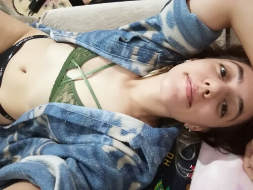 Kanchhi / Beste Öktem - Turkish Cosplayer Nude Leaked Onlyfans Photo Kanchhi / Beste Öktem - Turkish Cosplayer Nude Leaked Onlyfans Photo