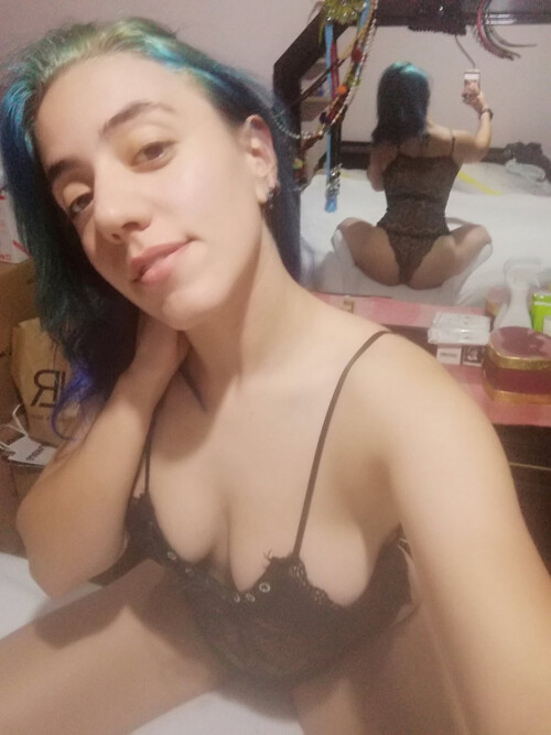 Kanchhi / Beste Öktem - Turkish Cosplayer Nude Leaked Onlyfans Photo Kanchhi / Beste Öktem - Turkish Cosplayer Nude Leaked Onlyfans Photo