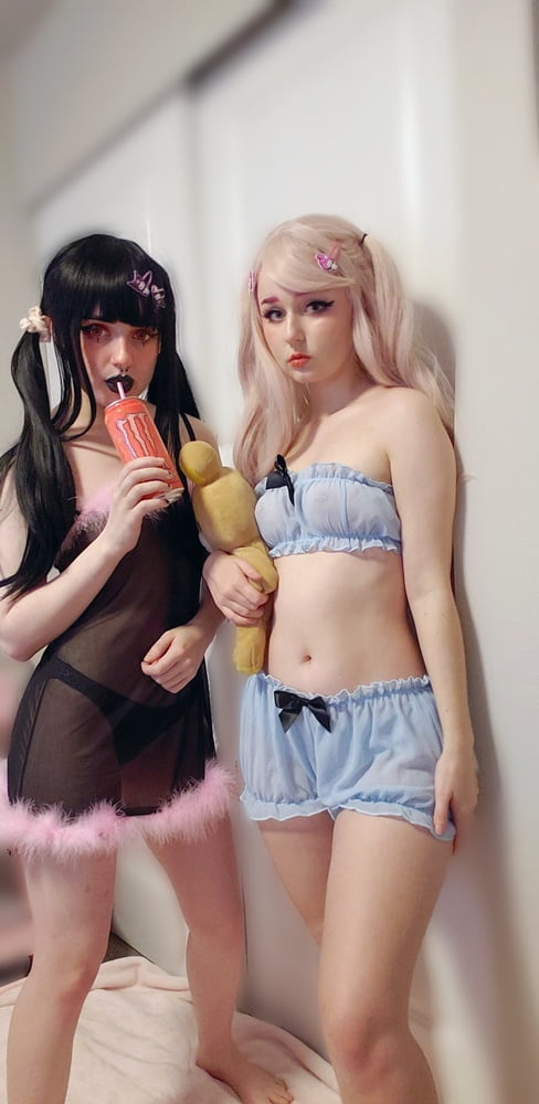 PeachieSweetie Nude Leaked Onlyfans Photo PeachieSweetie Nude Leaked Onlyfans Photo