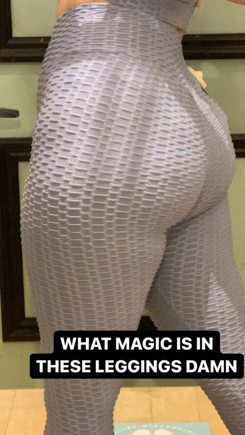 06857468.md.jpg