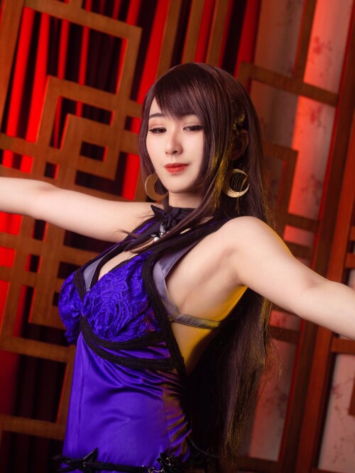081_EXu1lLeU4AAVI7Y.md.jpg