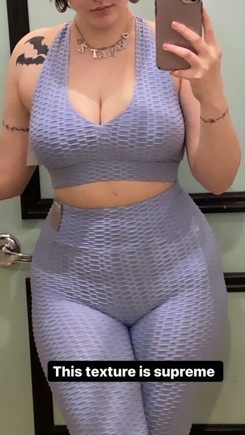 08956.md.jpg