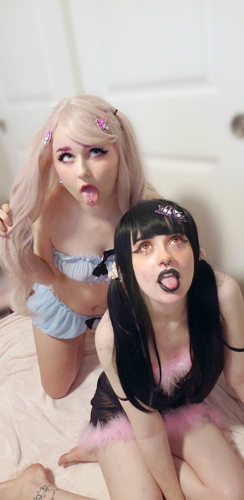 PeachieSweetie Nude Leaked Onlyfans Photo PeachieSweetie Nude Leaked Onlyfans Photo