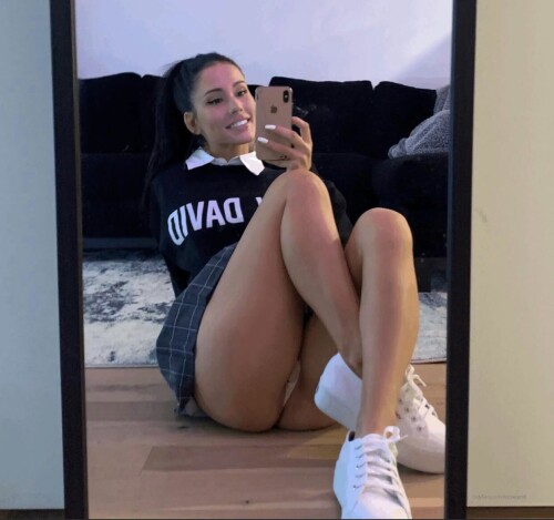 Lindsey Groll Nude Leaked Onlyfans Photo Lindsey Groll Nude Leaked Onlyfans Photo