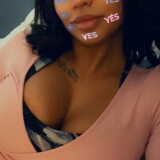 1112x2208_6bd4e25b26b5fdf76e7fc36550ececc1