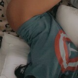 1112x2208_d490f59f415346637b96e0005e5ee533