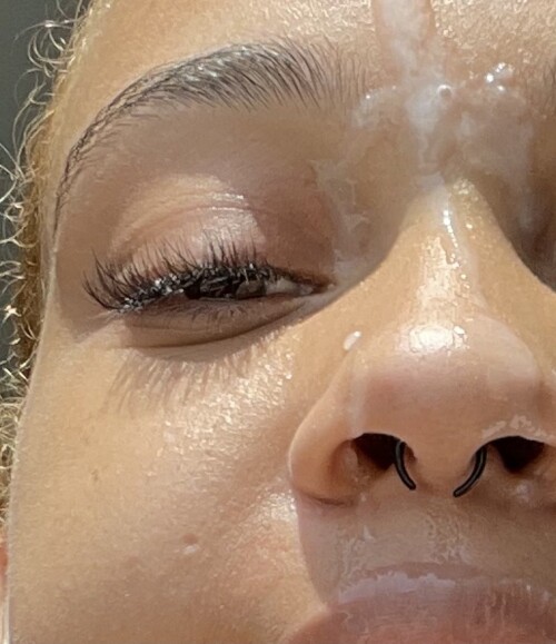 Kinkykha Nude Leaked Onlyfans Photo Kinkykha Nude Leaked Onlyfans Photo