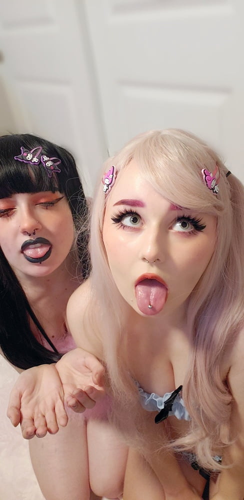 PeachieSweetie Nude Leaked Onlyfans Photo PeachieSweetie Nude Leaked Onlyfans Photo