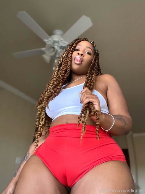 diorlips / kendalldior Nude Leaked Onlyfans Photo diorlips / kendalldior Nude Leaked Onlyfans Photo