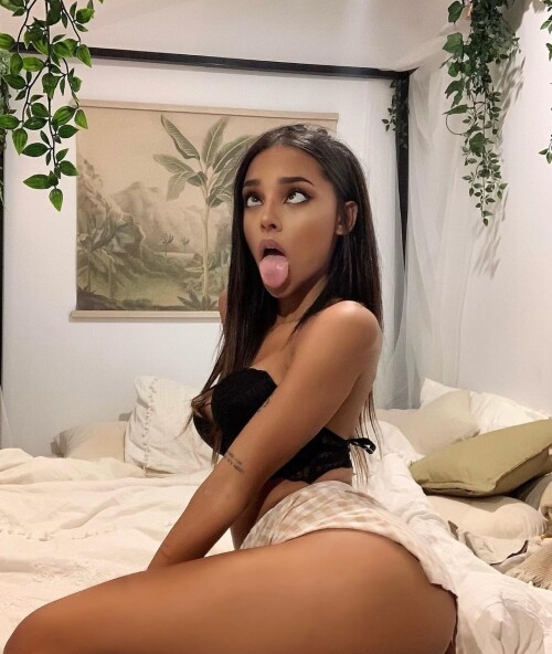 Angel Rhodes Nude Leaked Onlyfans Photo Angel Rhodes Nude Leaked Onlyfans Photo