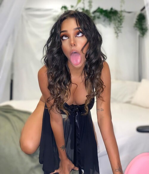 Angel Rhodes Nude Leaked Onlyfans Photo Angel Rhodes Nude Leaked Onlyfans Photo