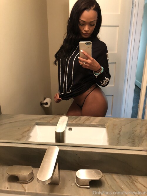 1536x2048_70abf5e9f6088be785948a7c2b3af3a3.jpg