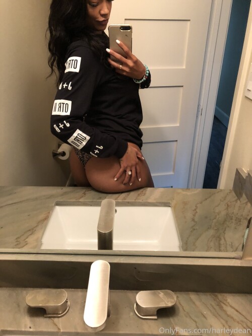 1536x2048_82fbc6bc86816272b1b0613f820d3227.jpg