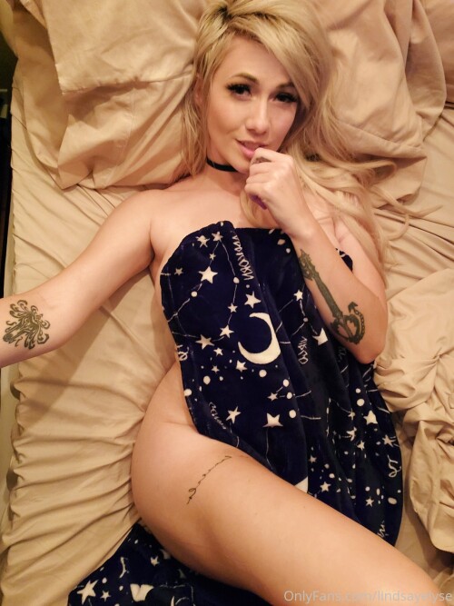 1620x2160_bd1bc2800f5ad71e64ad08c320847742.md.jpg
