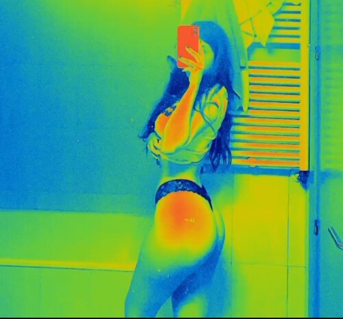 162609950324.md.jpg