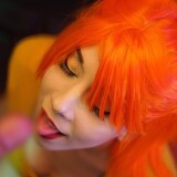 1C8C44D4-0E05-413E-9615-8FDE0835160C
