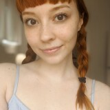 200720-563943782-Ya-girl-got-freckles.